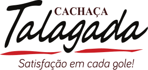 Cachaça Talagada